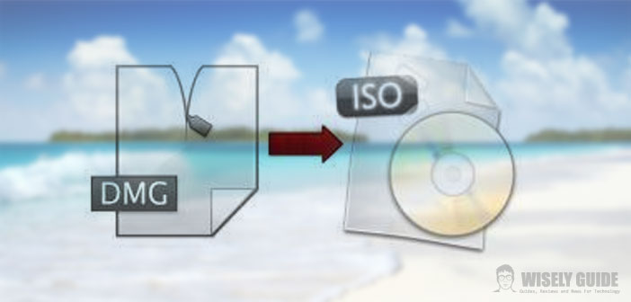 dmg to iso converter free